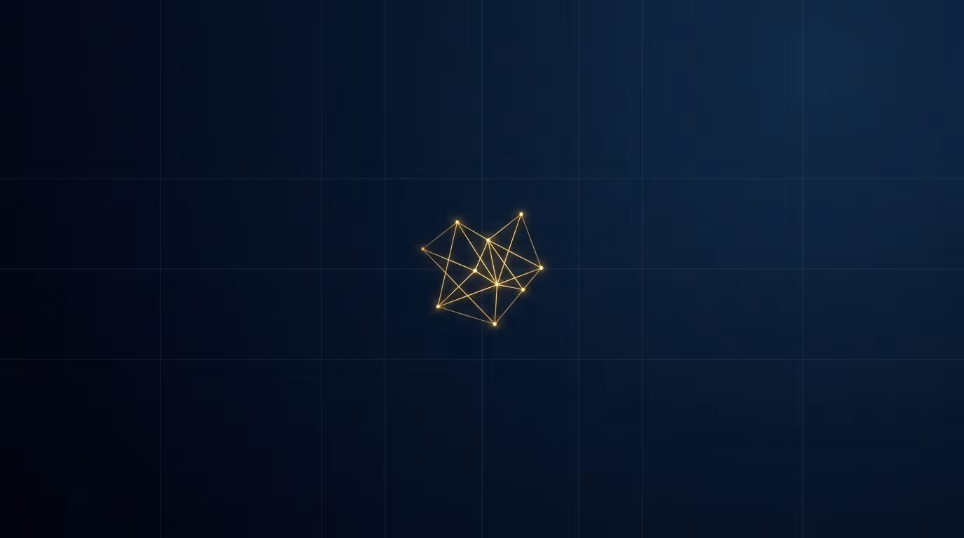 Social Empire