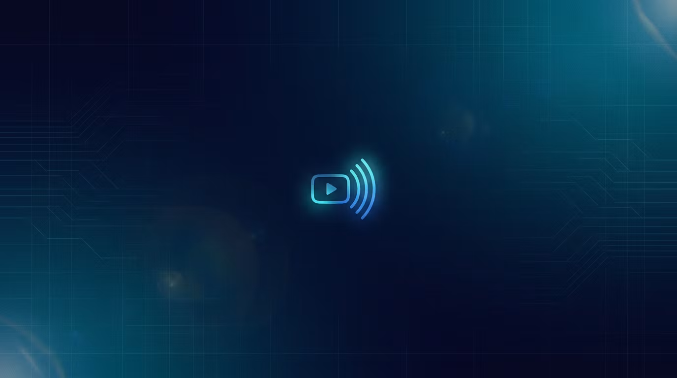VidSell