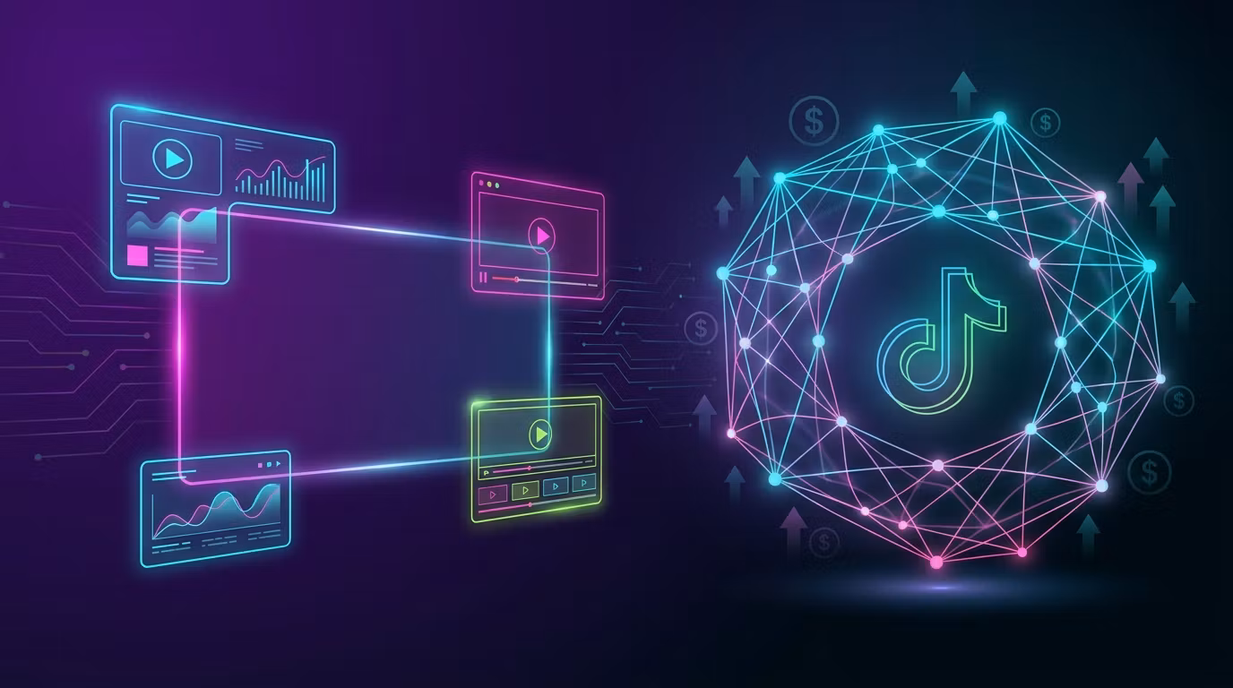 VidSell Pro