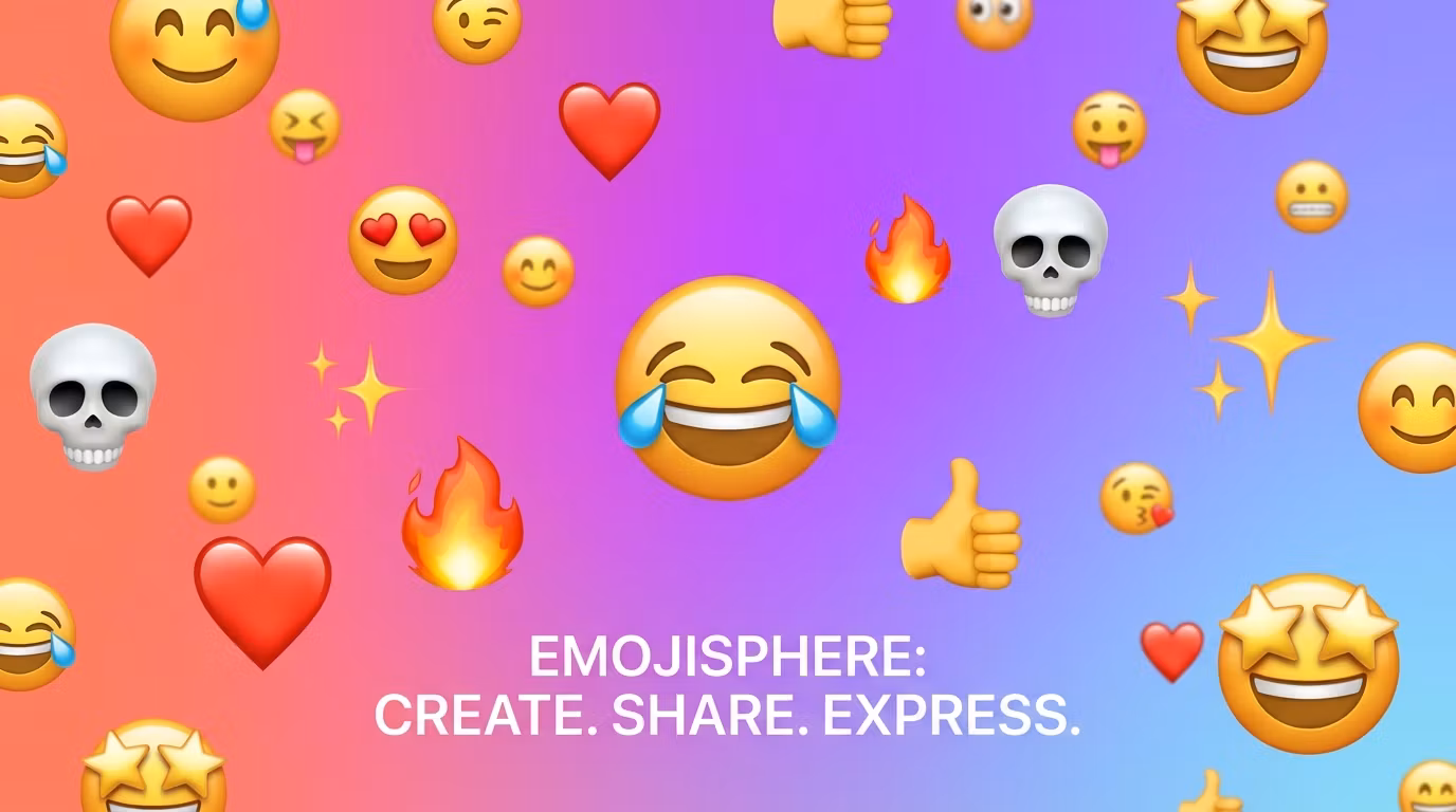 PixMoji Creator Pass