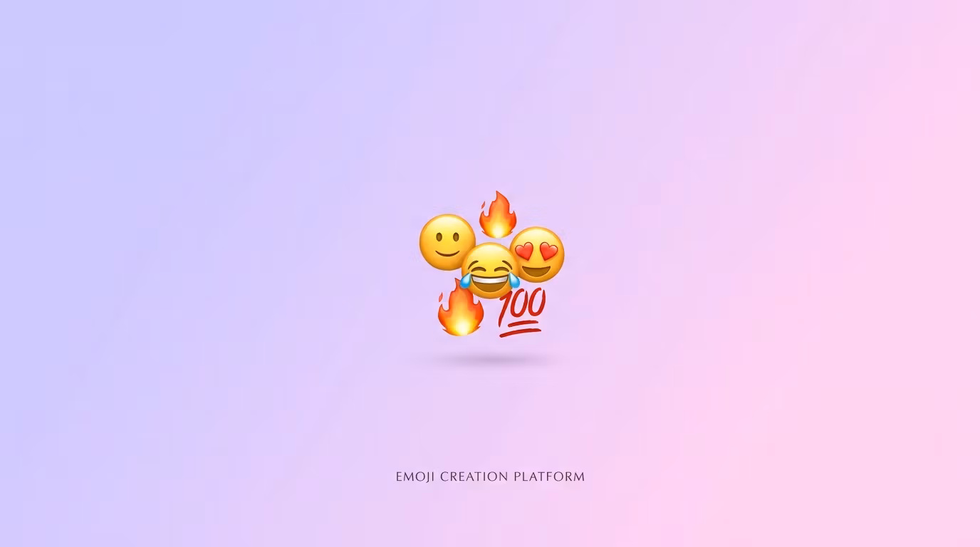 PixMoji