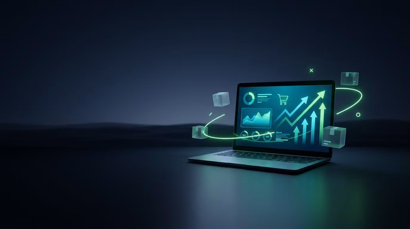 Dropshipping Masterclass (Beginner)