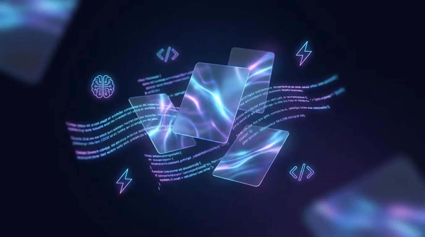 The Ultimate AI Prompt Pack