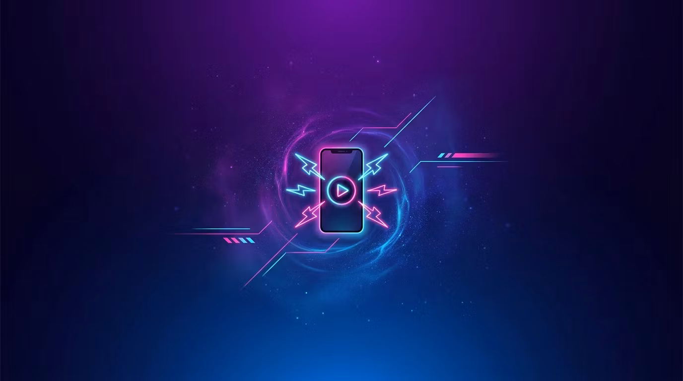 TikTok Viral Hook Prompts