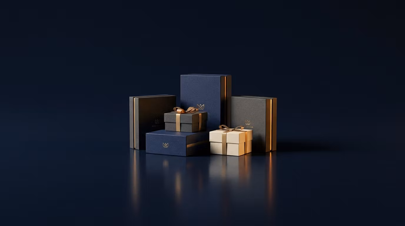BANG Commerce
