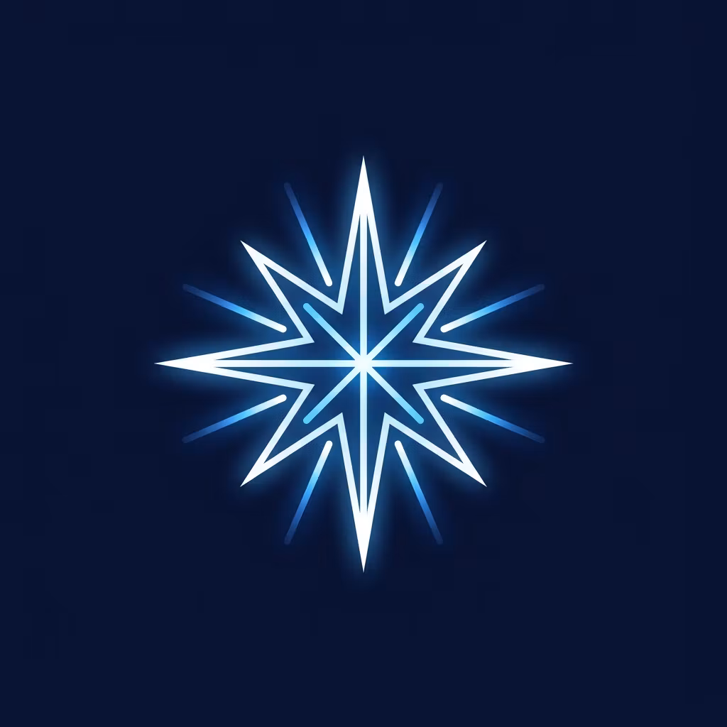 NOVA SHOP