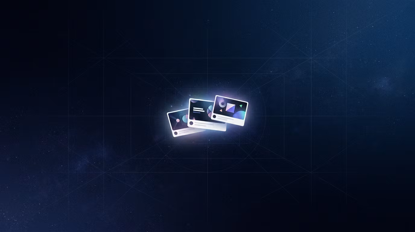Thumbnail Lab