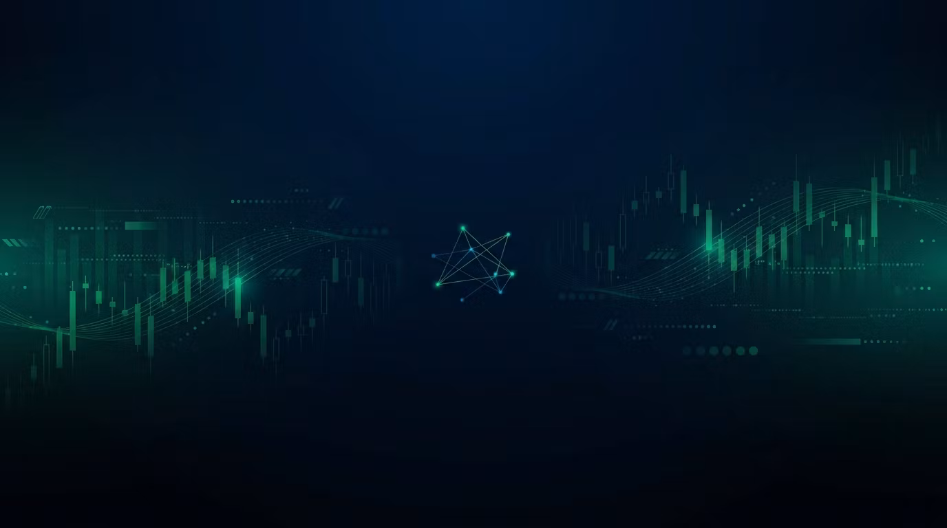 AlphaBot