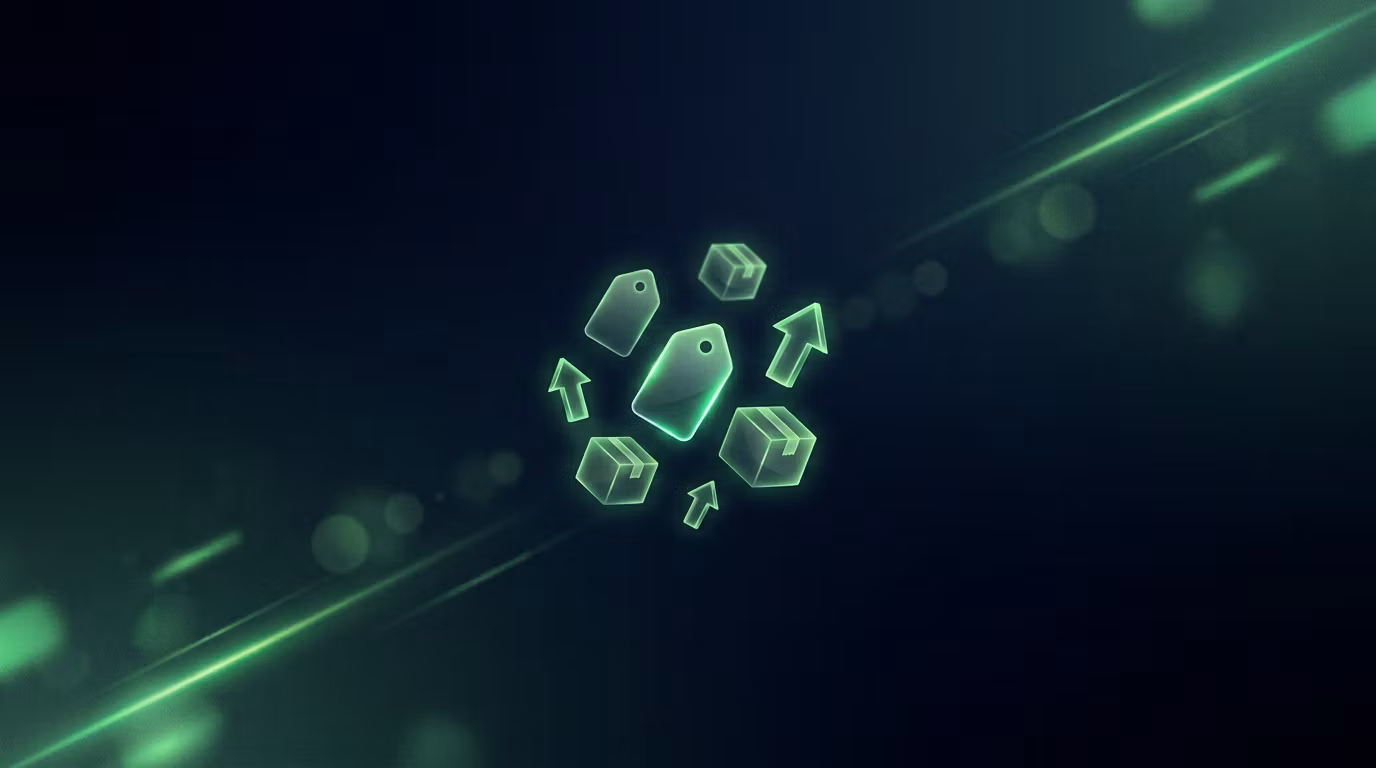 ResellHub