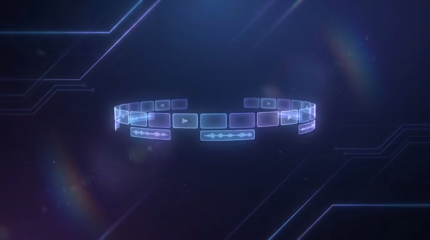Clip Academy Membership