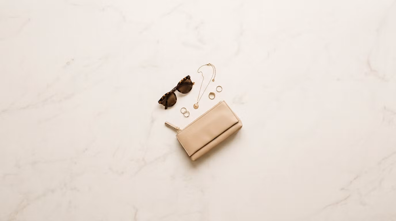 HerCloset