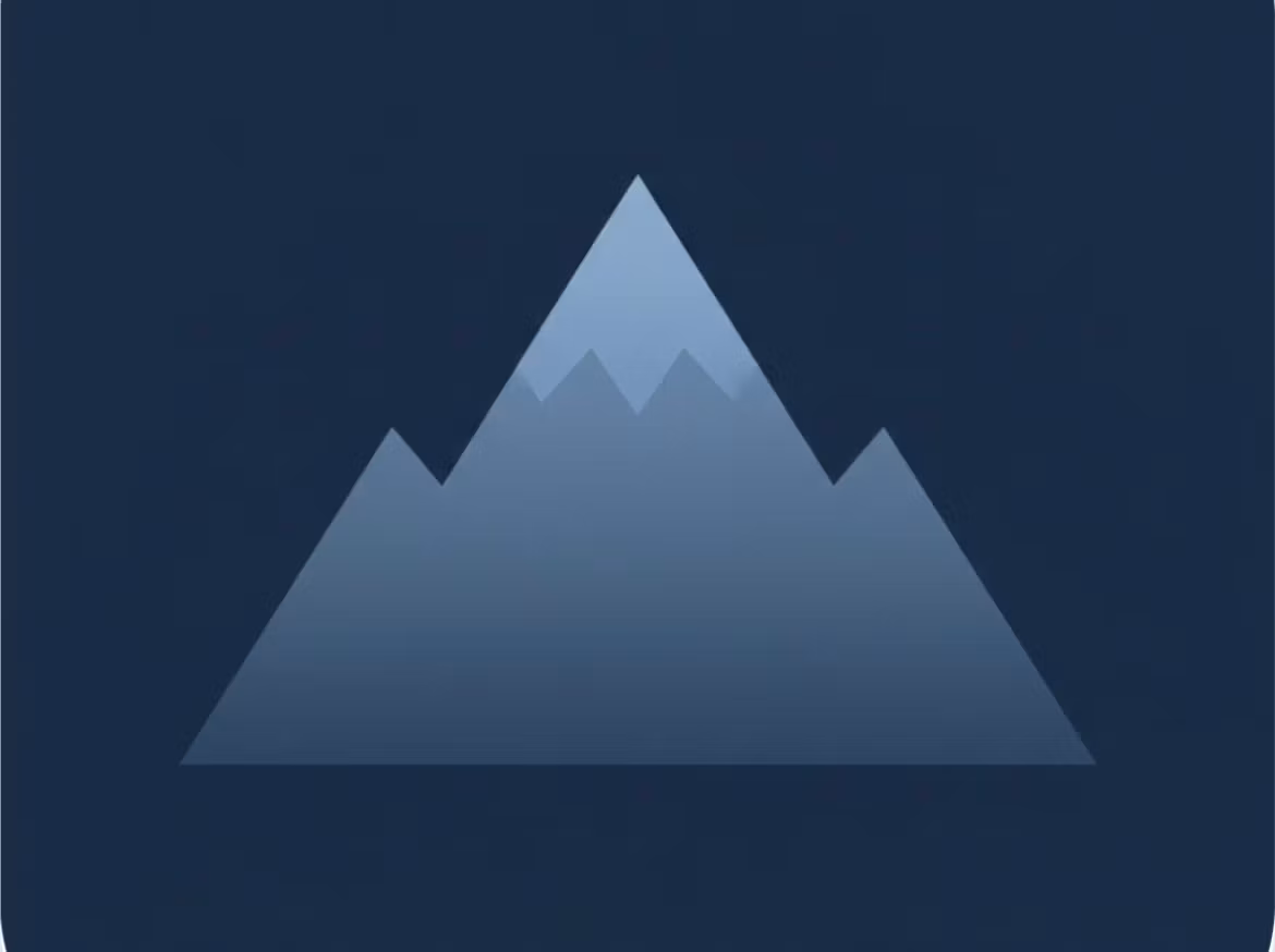 Ascend Personal Improvement