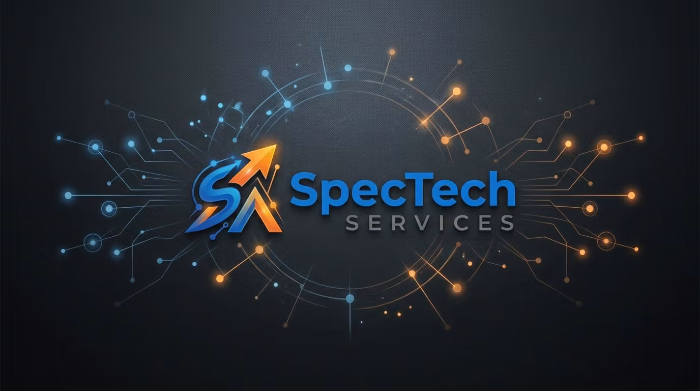 Spectech Services