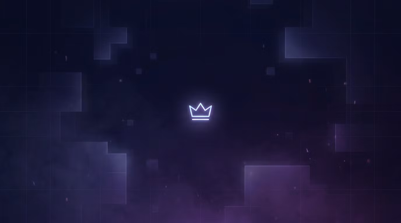 Roblox Empire