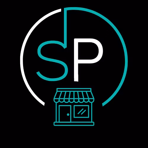 SP Store