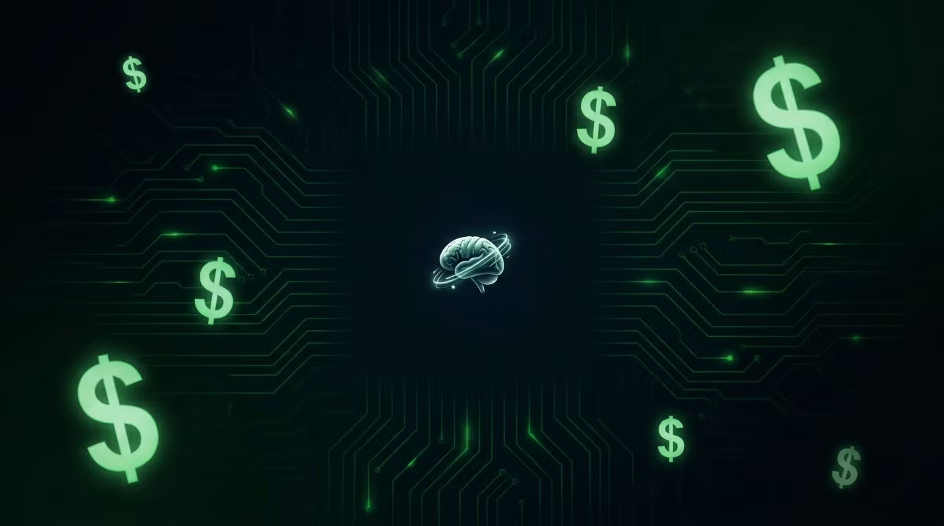 AI Cash Prompts