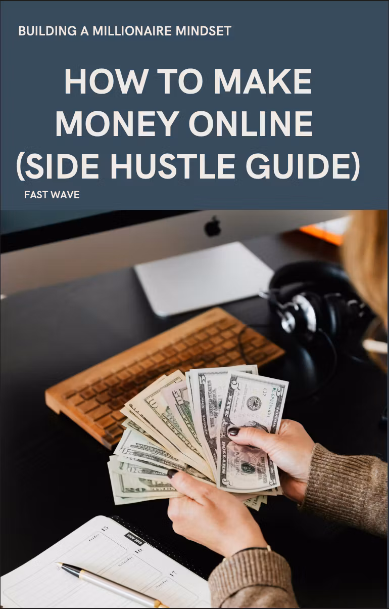 Ebook