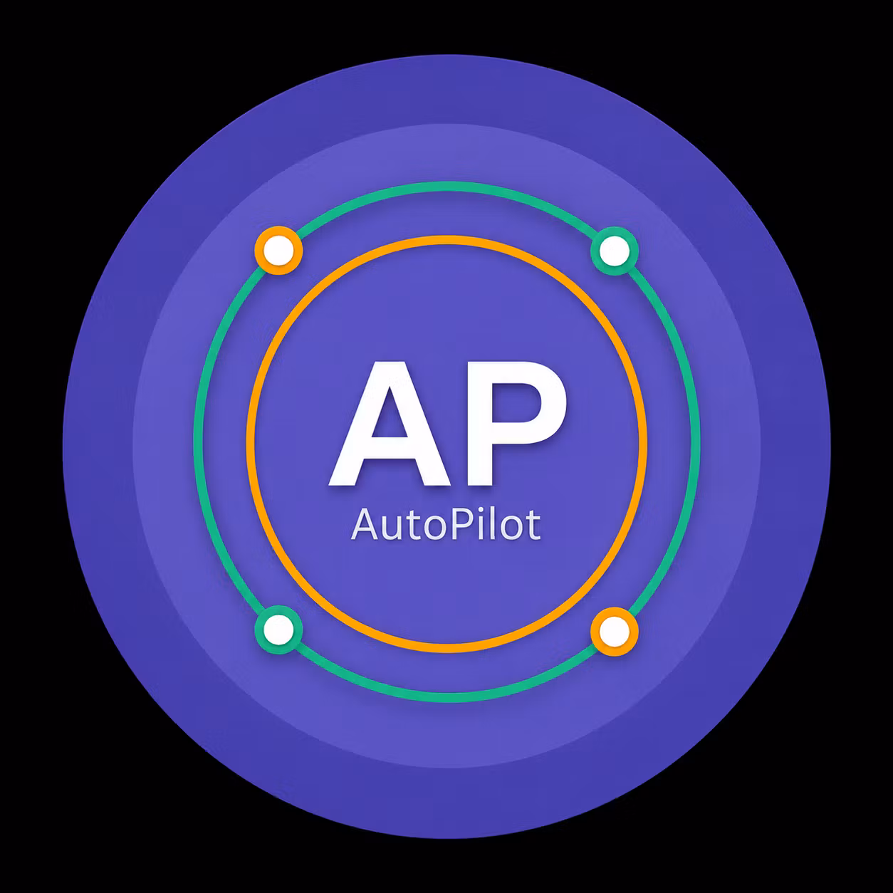AutoPilot