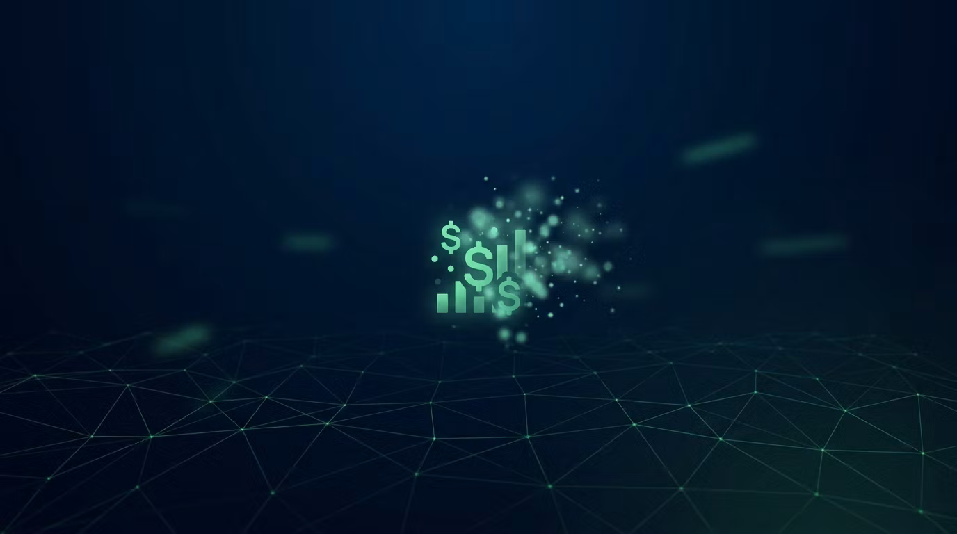 SpendWise AI