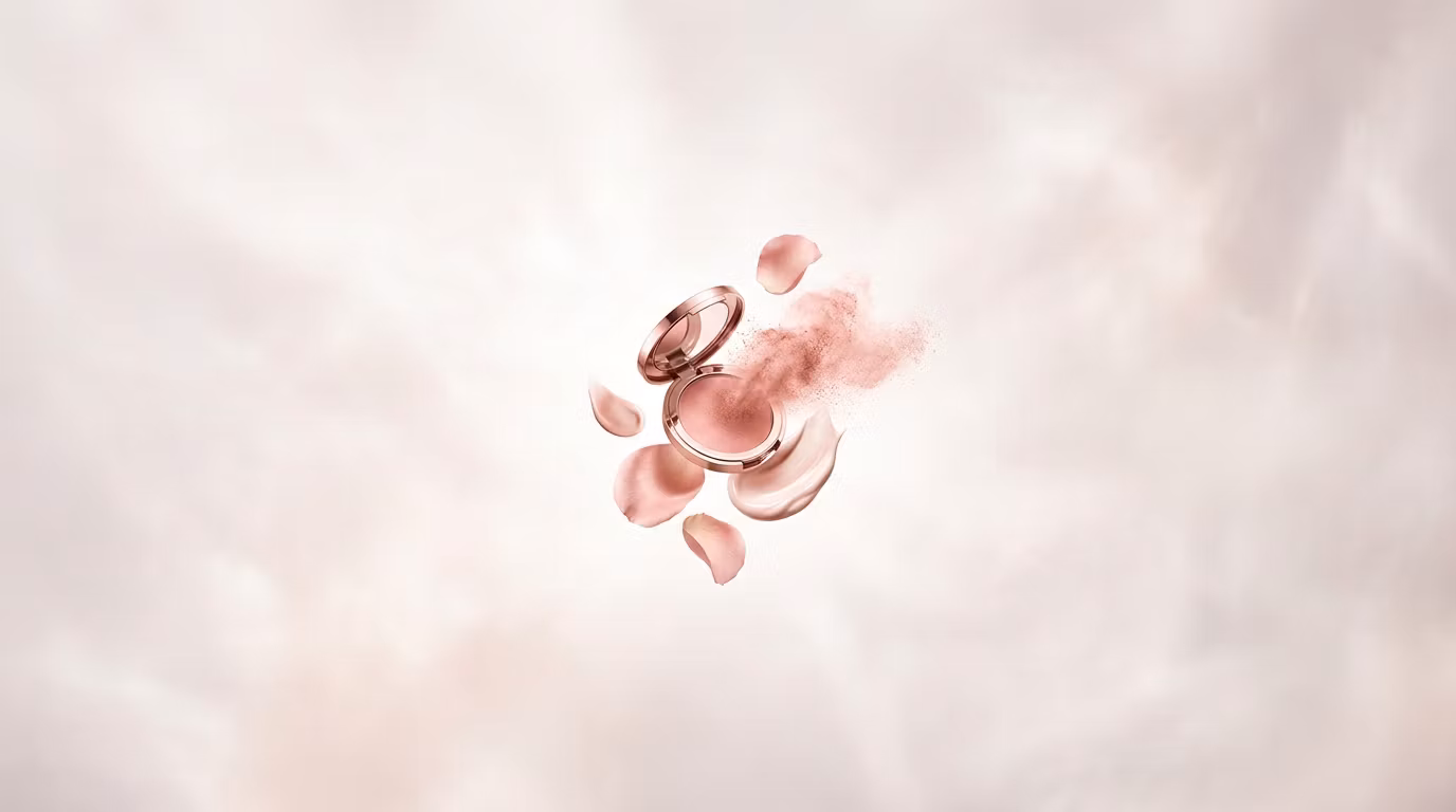 Najmo Beauty