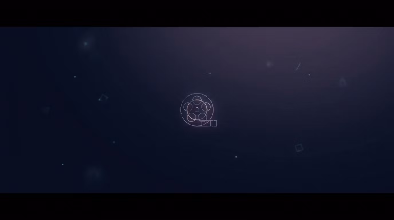 AnimCircle