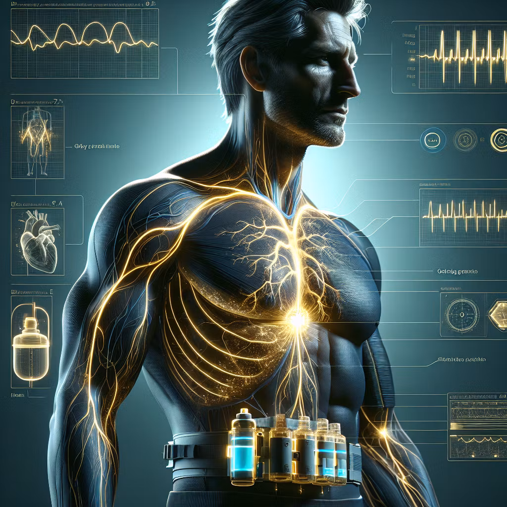 The Digital Nomads Annual Protocol Guild