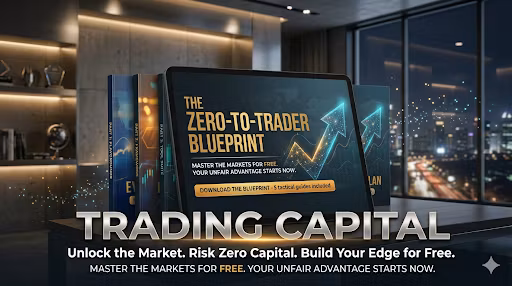 Trading Capital 
