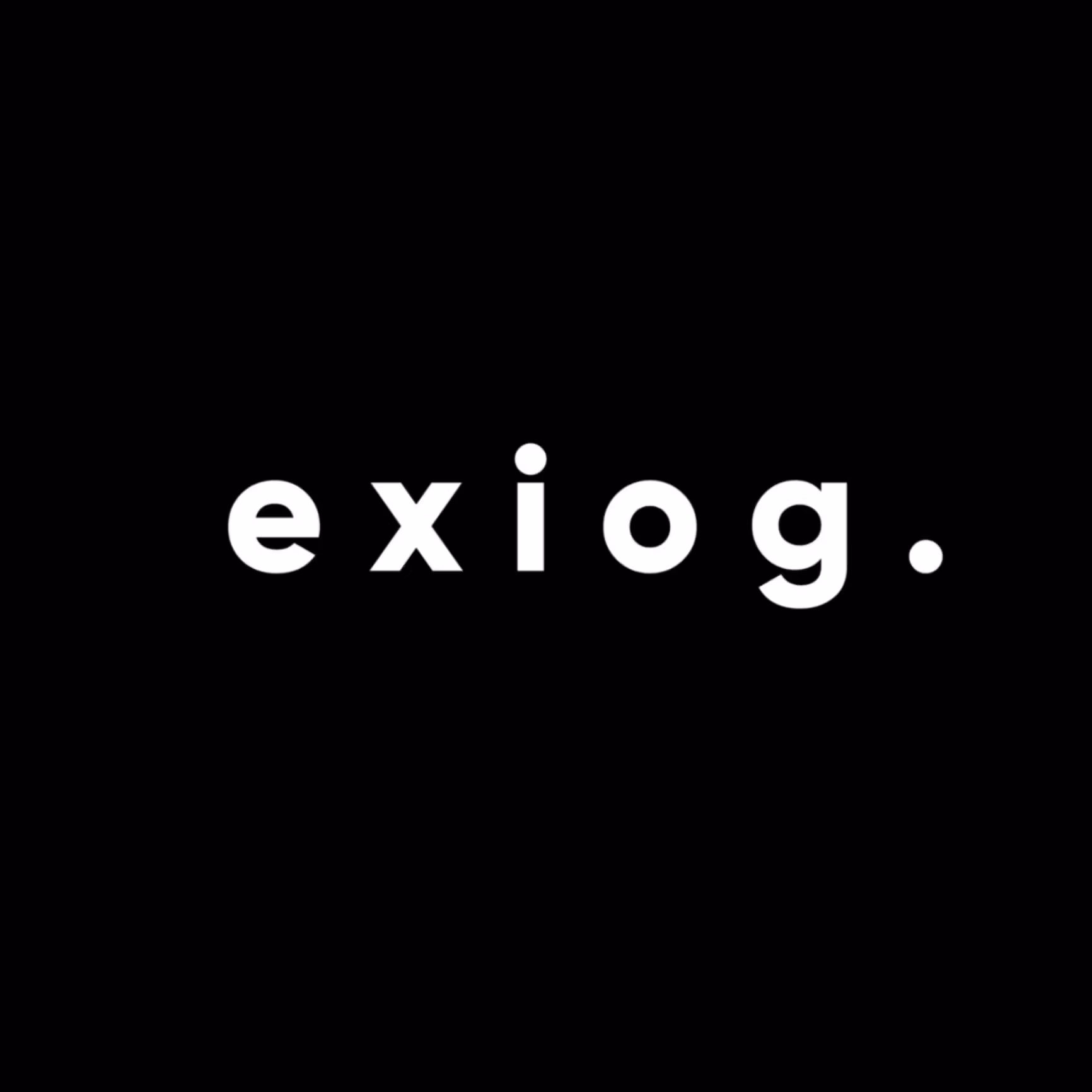 exiog
