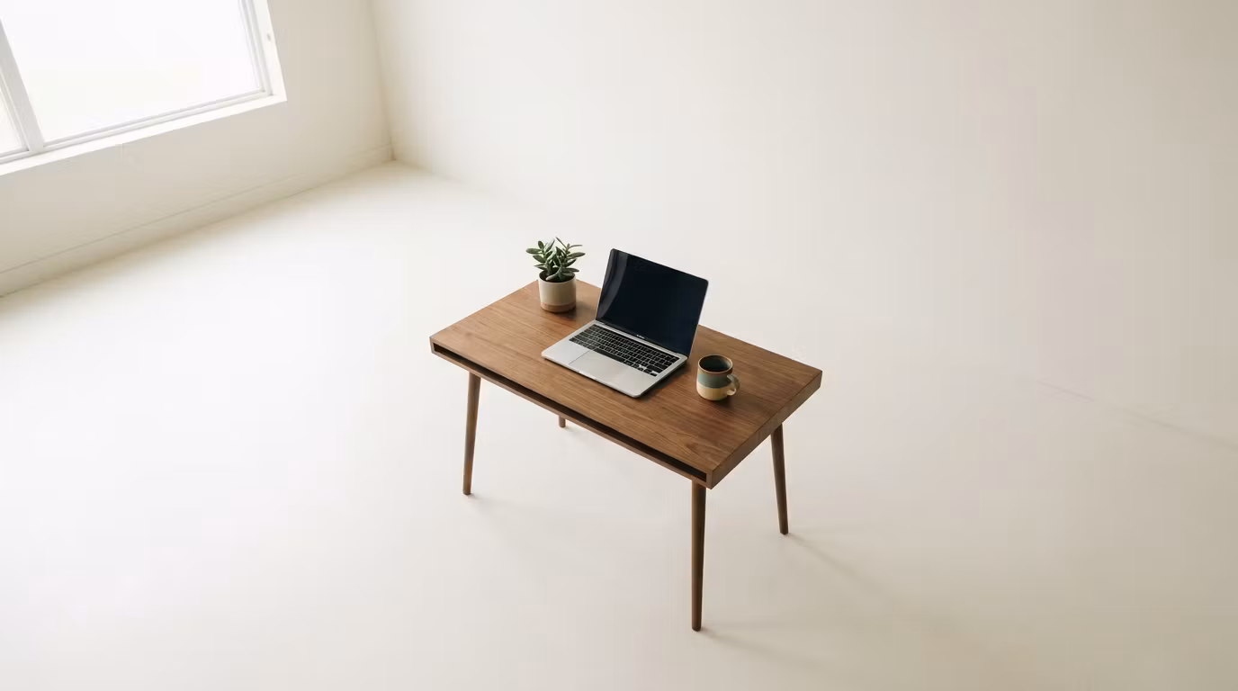 Designly