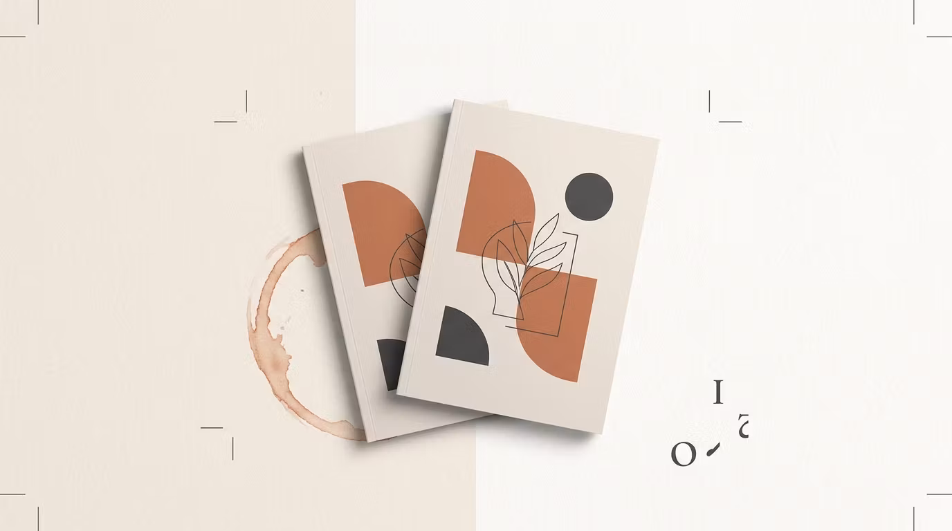 The Freelance Designer Toolkit