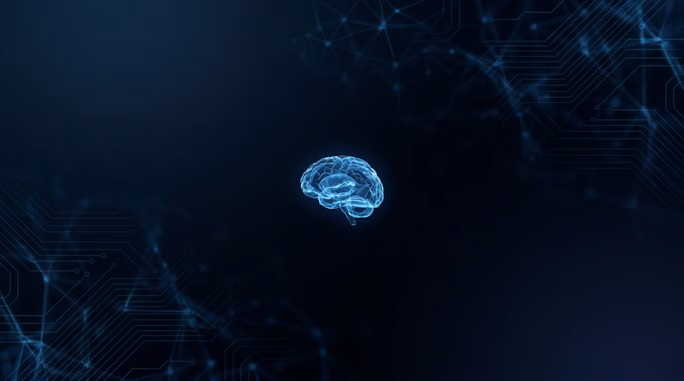 The AI Lab