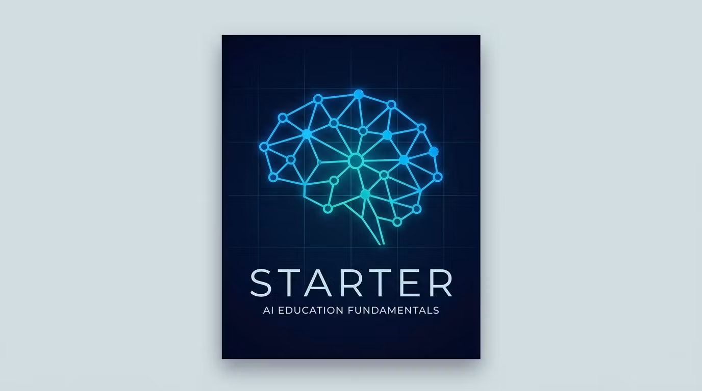 Starter