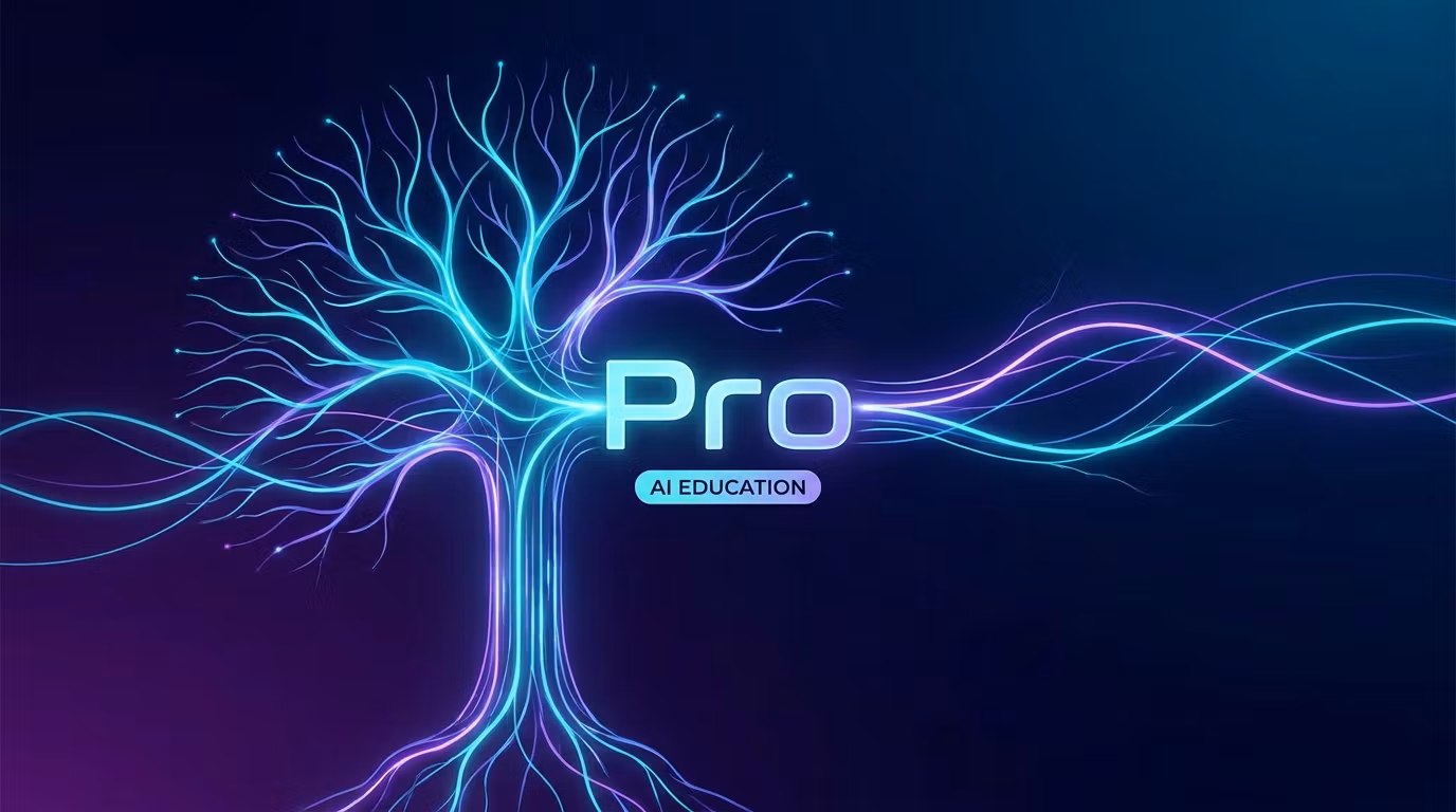 Pro