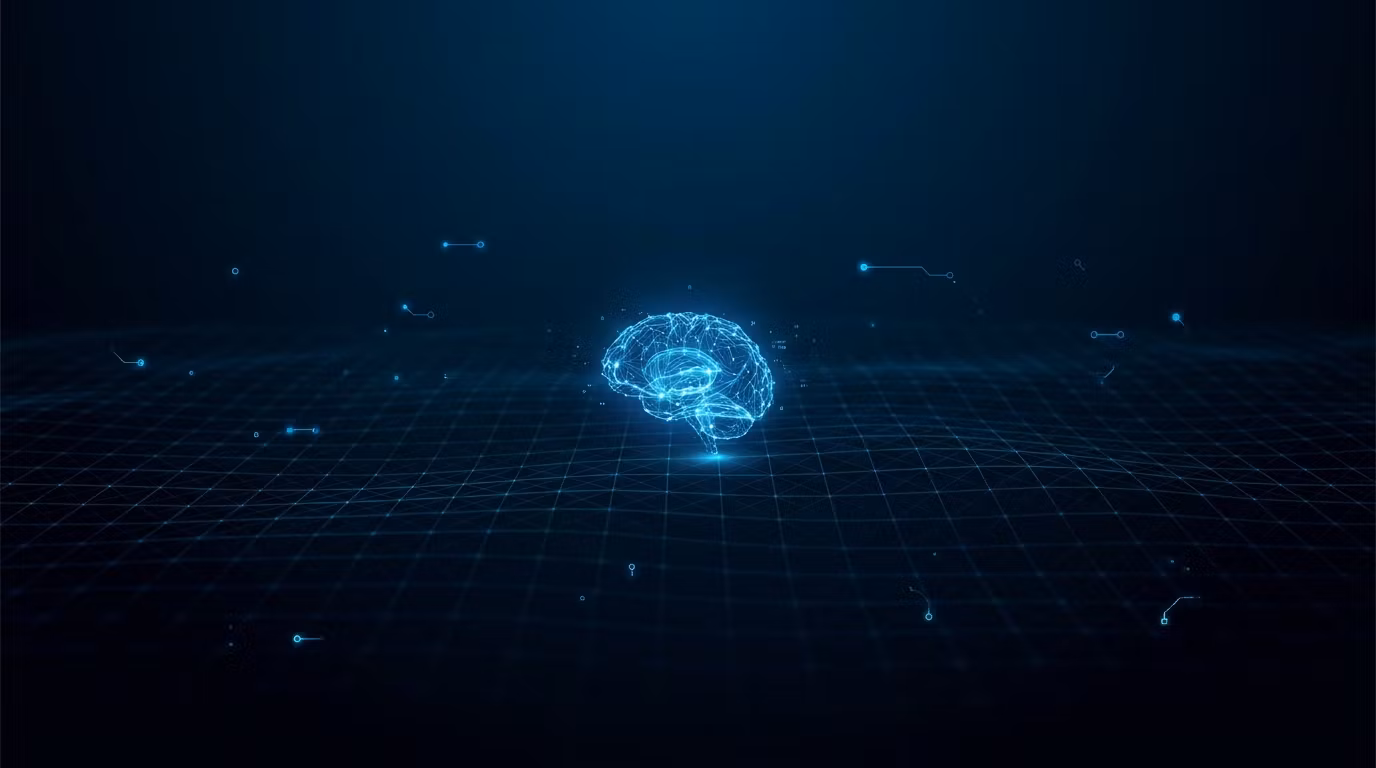 NeuralEdge