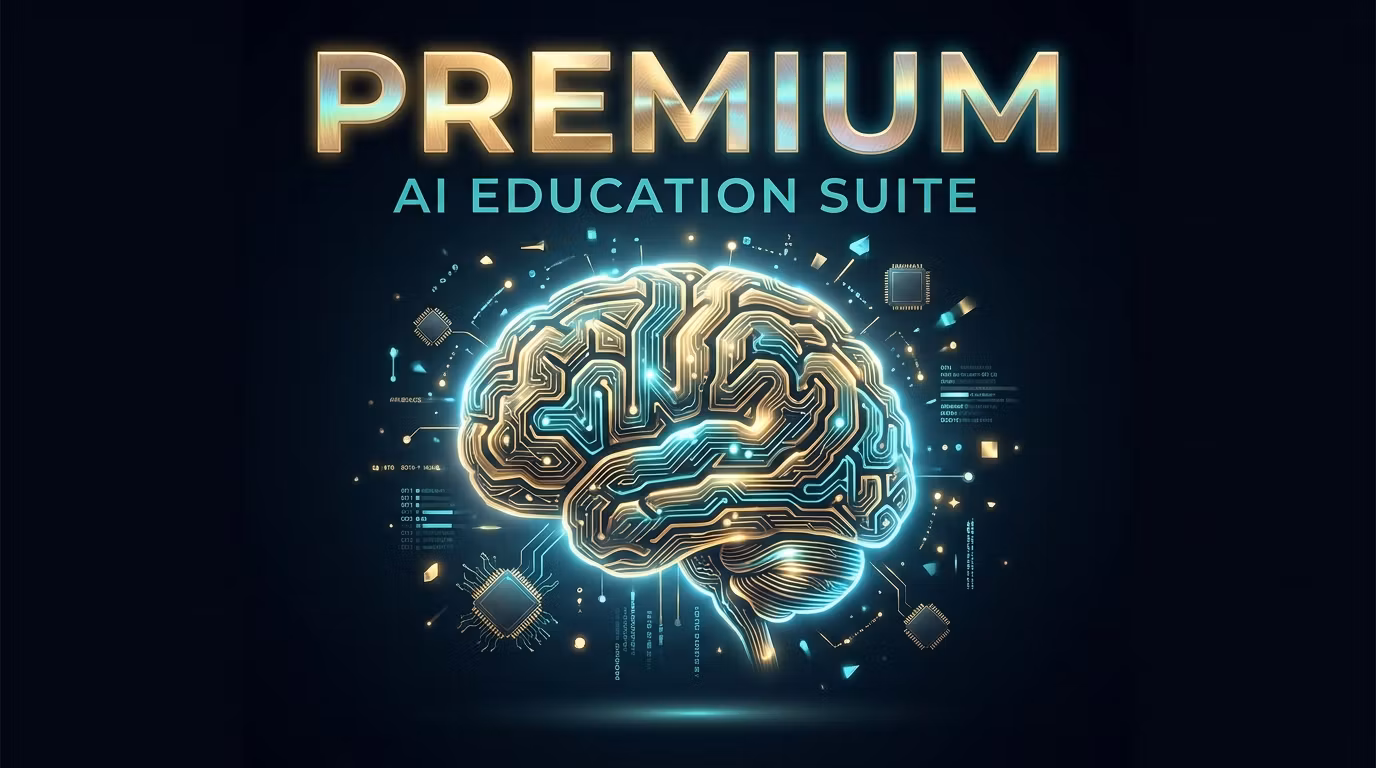 Premium