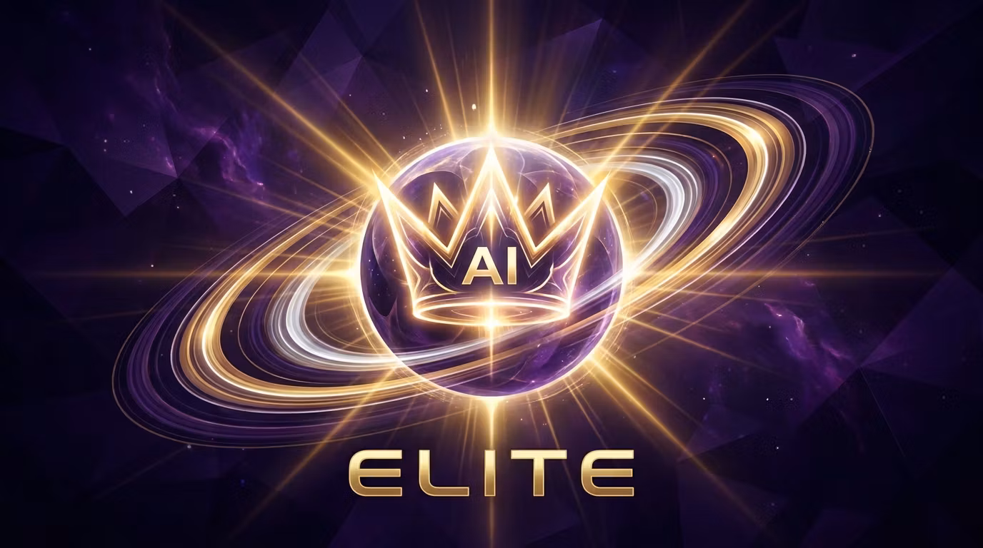 Elite