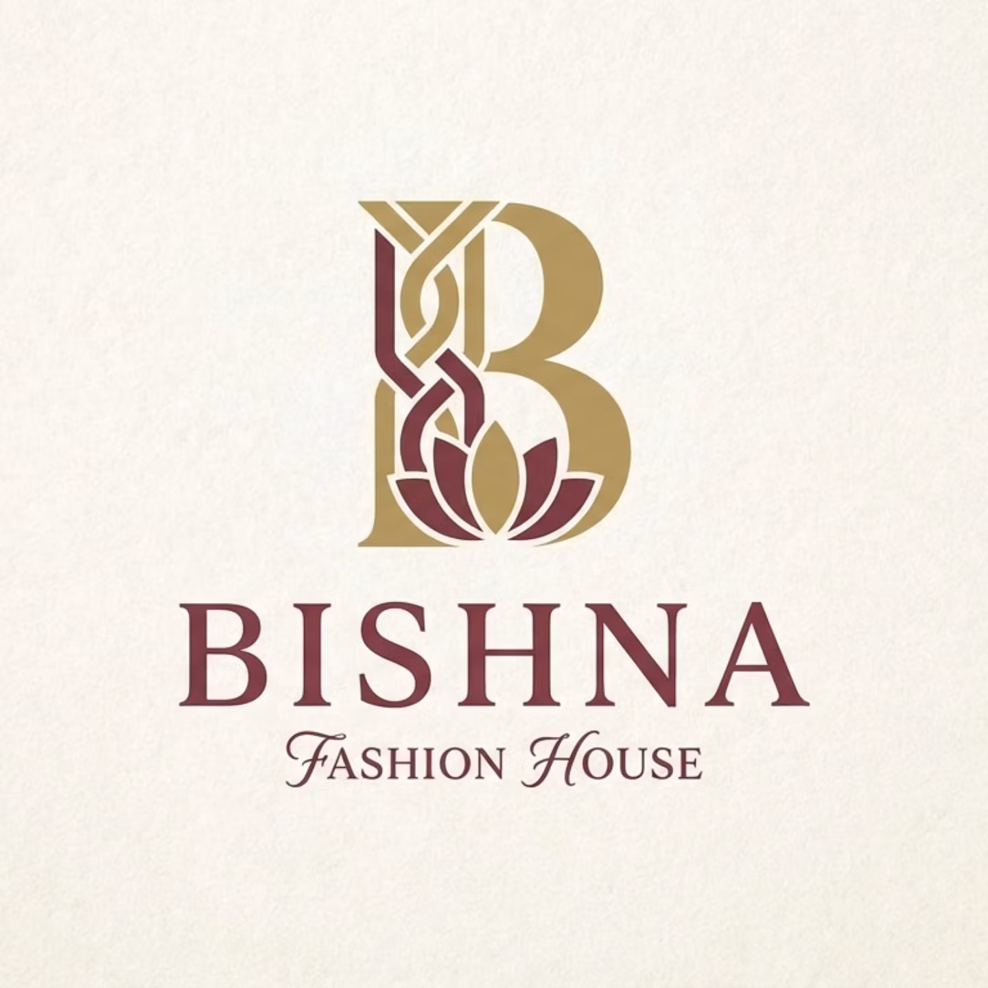 Bishna fashion design 