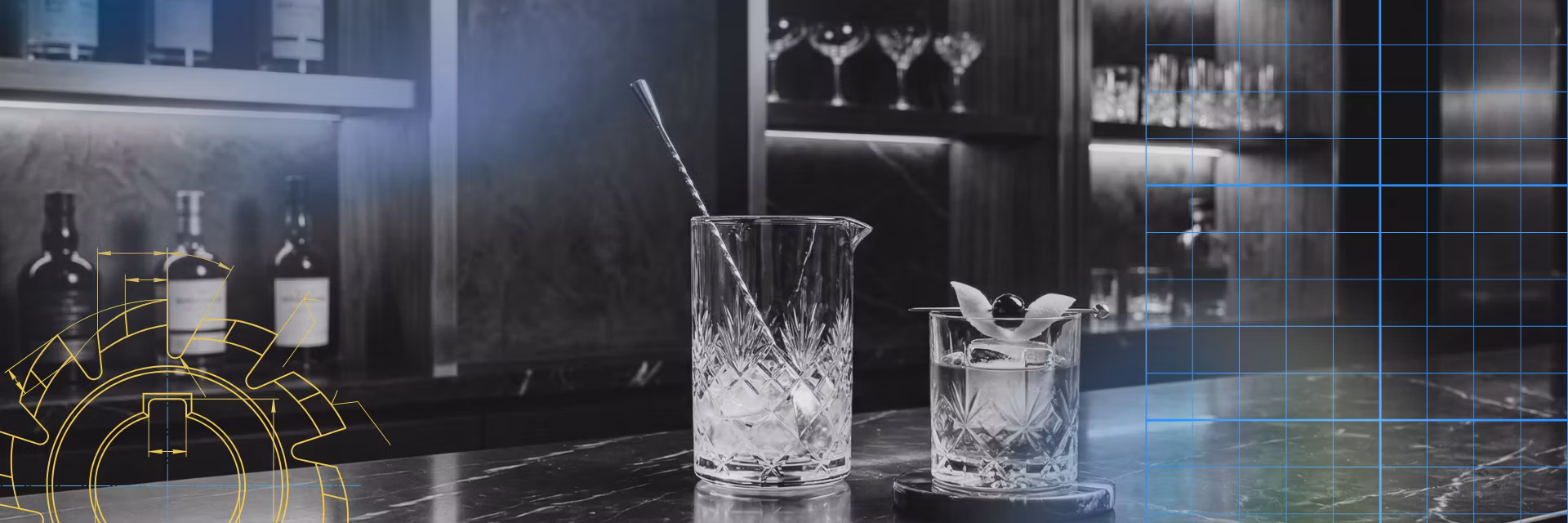 BYP Digital