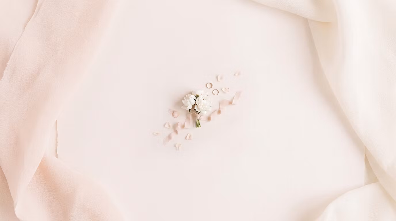 The Wedding Vault