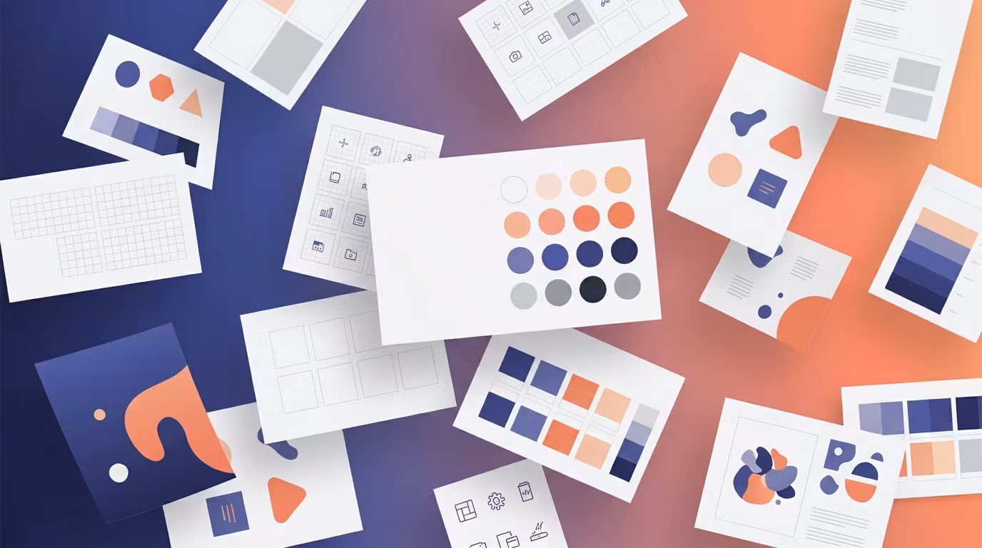 Template Library