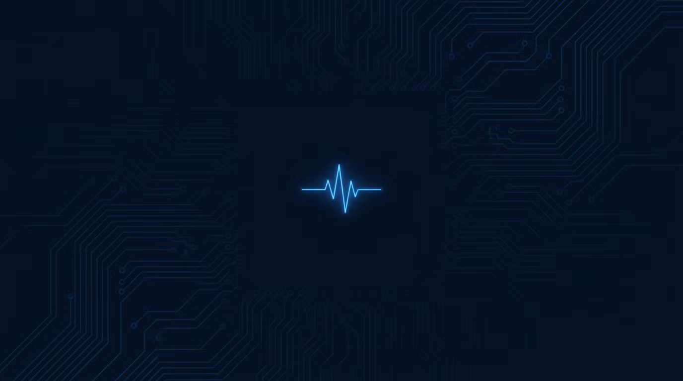 The Silicon Signal