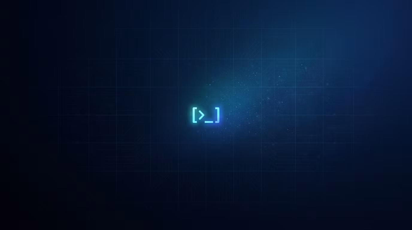 Deep Work Protocol for Devs & SaaS Founders