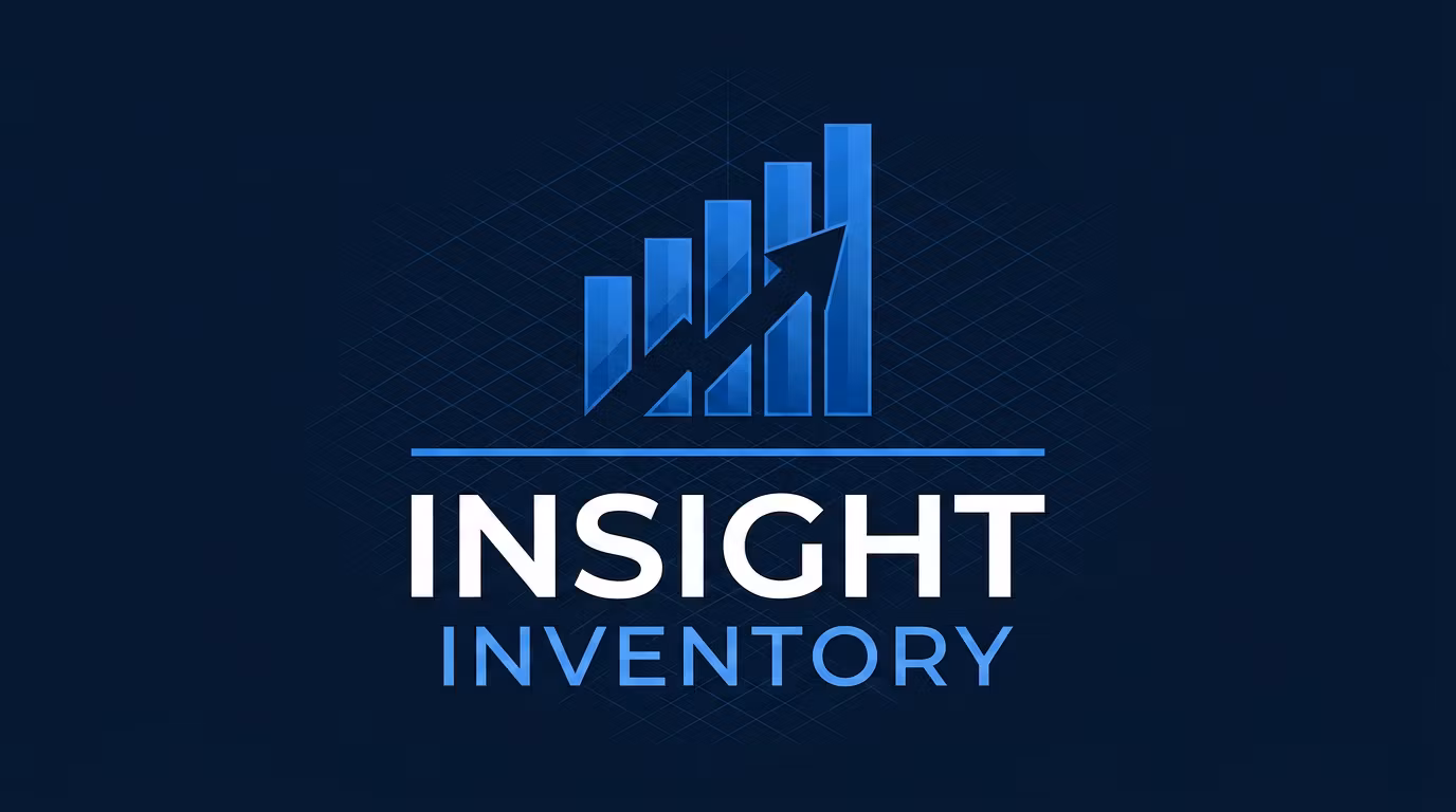 Starter Portfolio Decision Kit