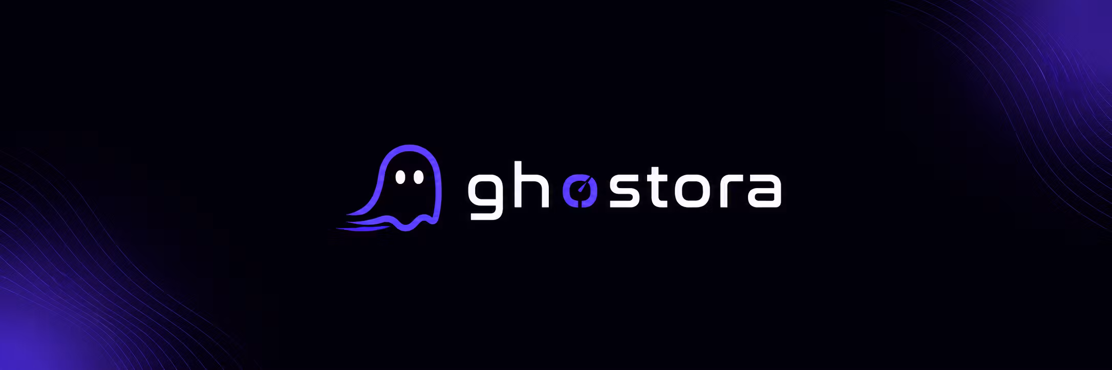 ghost0ra
