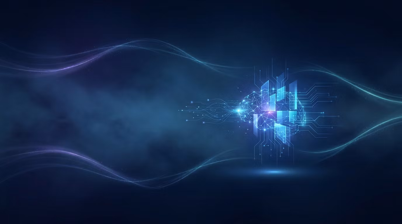 InfoAI Empire