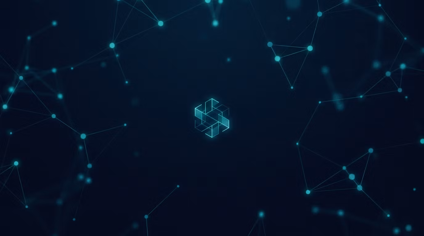 Shikha Blockchains
