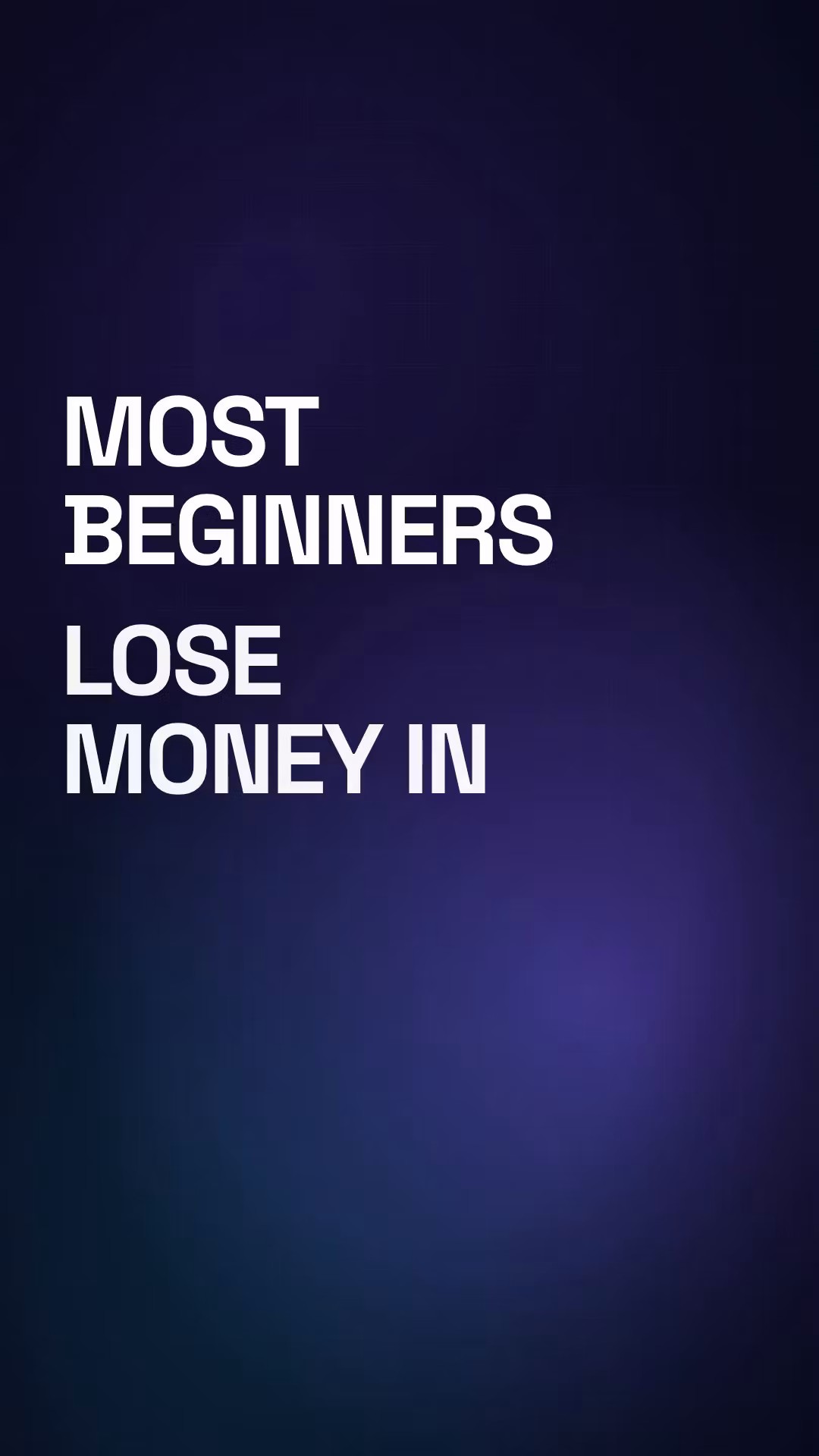 Crypto Portfolio Mastery 
