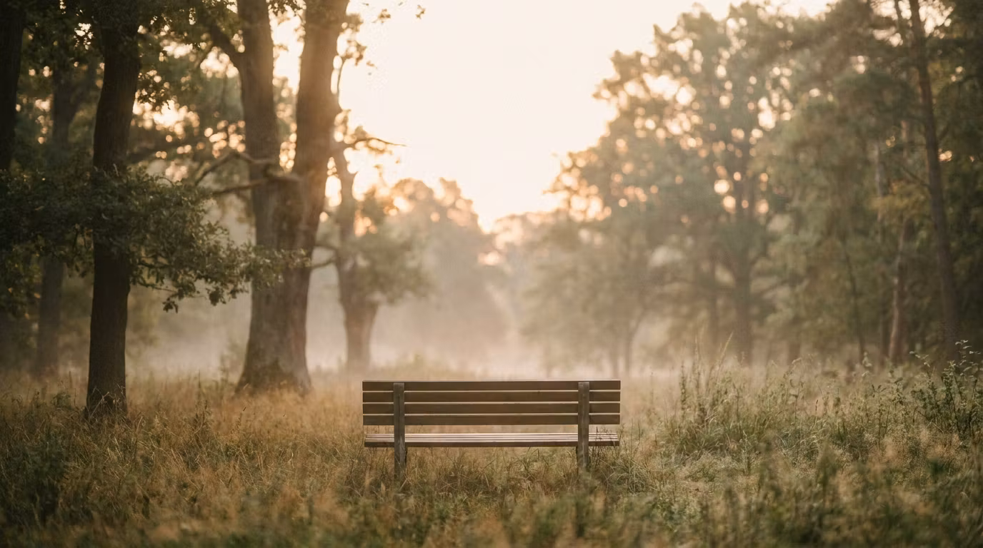 The Grief Space Membership