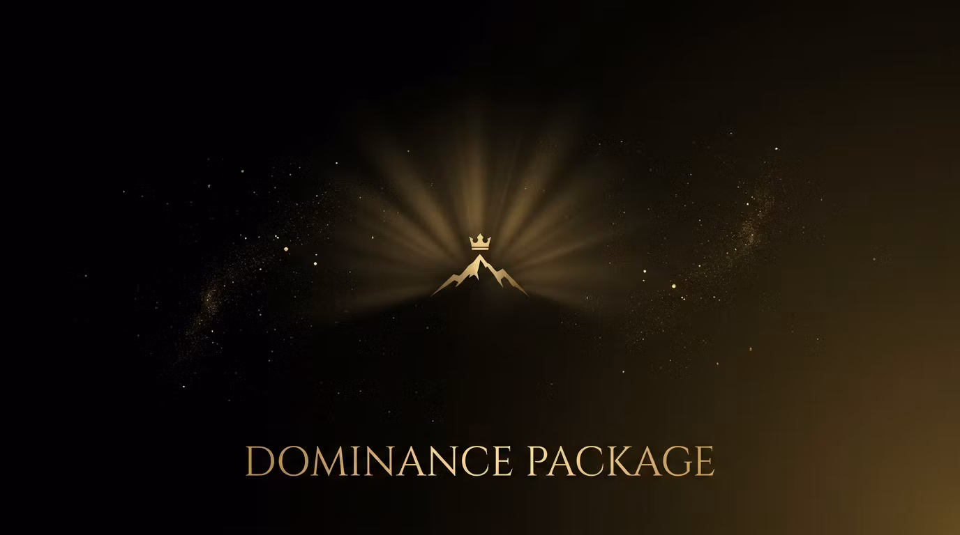 Dominance Package