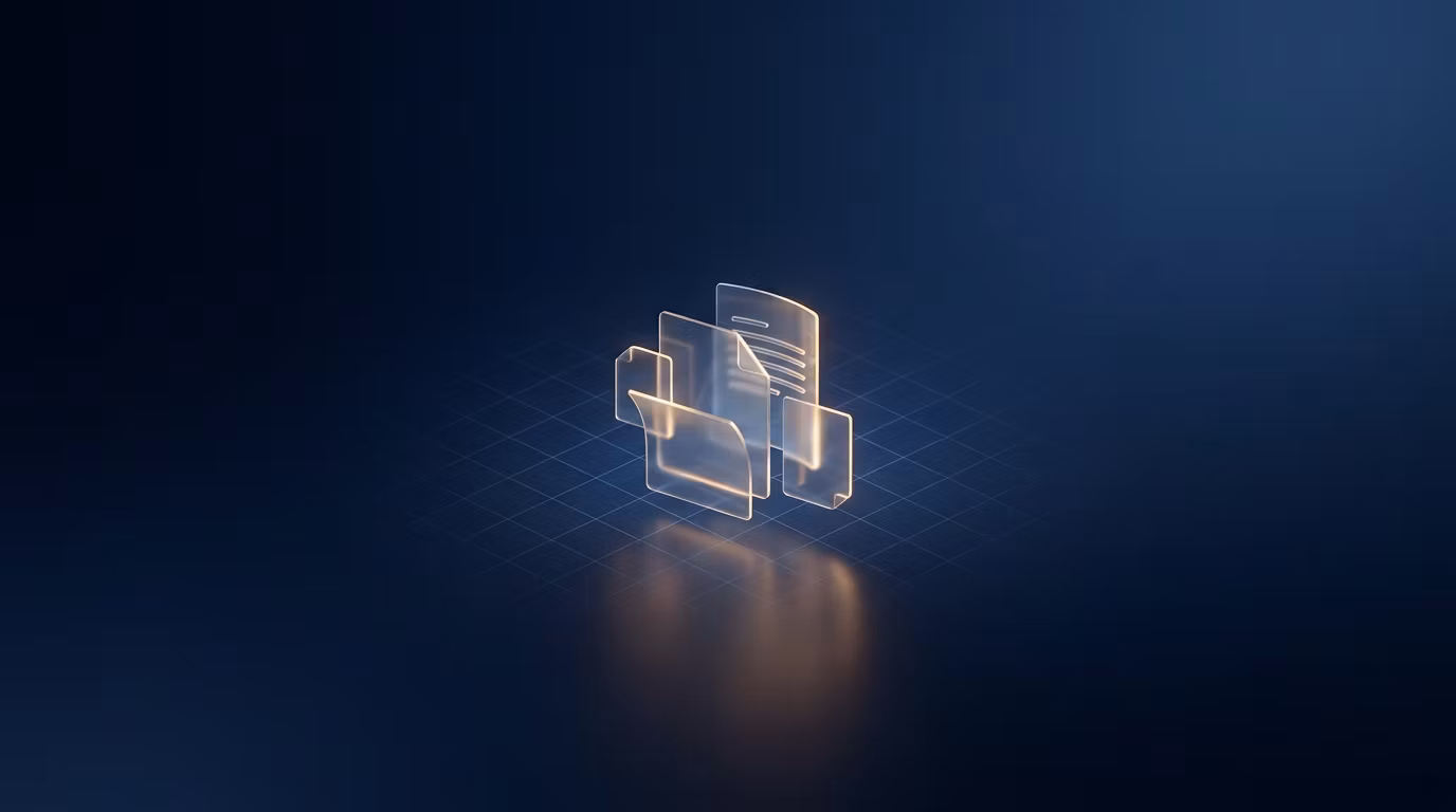 The Resource Hub